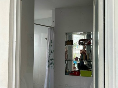 Bán nhà chính chủ đường thích quảng đức - villa nhà đẹp dân trí - 4 tấm - 8  x 9 - giá 7.95 tỷ - 2