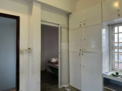 Bán nhà chính chủ đường thích quảng đức - villa nhà đẹp dân trí - 4 tấm - 8  x 9 - giá 7.95 tỷ - 3