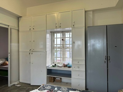 Bán nhà chính chủ đường thích quảng đức - villa nhà đẹp dân trí - 4 tấm - 8  x 9 - giá 7.95 tỷ - 4