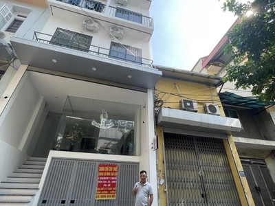 Có ít đồ gỗ trang trí và phôi chun đục tranh cần bán. Gỗ tốt 100% 3929