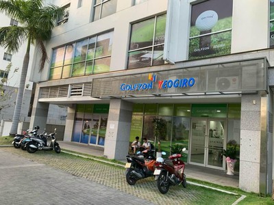 Phú mỹ hưng mở bán nhiều căn shophouse mặt tiền đường khu dân cư đông đúc sở hữu lâu dài, có sẵn 0