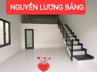 Nhà mới   đón tết - giá rẽ đón tết 0