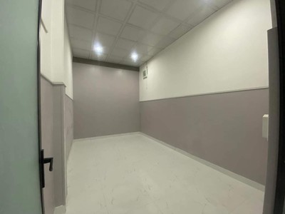 Nhà mới   đón tết - giá rẽ đón tết 1