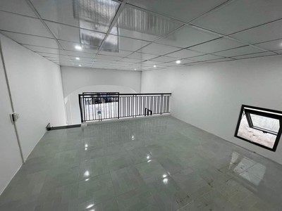 Nhà mới   đón tết - giá rẽ đón tết 3