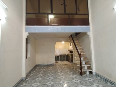 Cho thuê nhà nguyên căn số 14/111 Đông Khê, Ngô Quyền, Hải Phòng 0