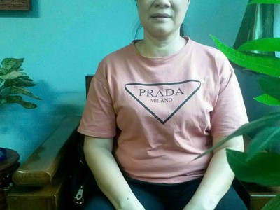 Nhận chăm sóc người già người bệnh ở nhà hoặc bệnh viện 2