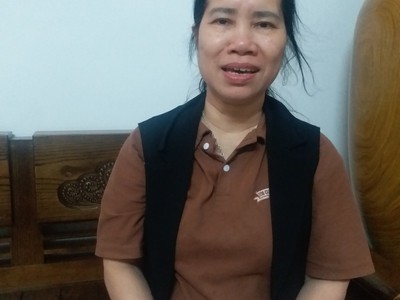Cung cấp giúp việc gia đình uy tín chất lượng tại hà nội 12