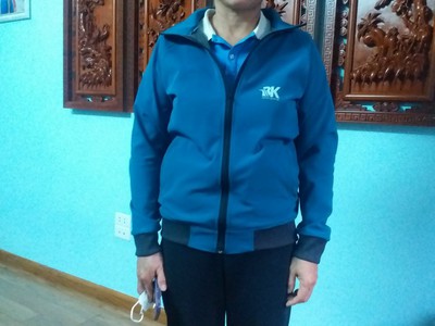 Cung cấp giúp việc gia đình uy tín chất lượng tại hà nội 16