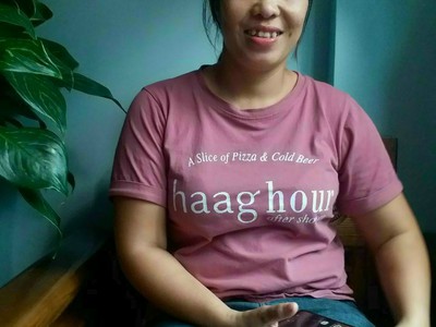 Cung cấp giúp việc gia đình uy tín chất lượng tại hà nội 15