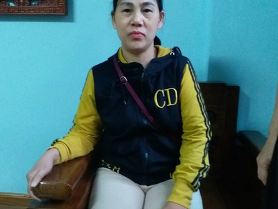 Cung cấp giúp việc gia đình uy tín chất lượng tại hà nội 11