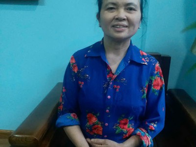 Cung cấp giúp việc gia đình uy tín chất lượng tại hà nội 3