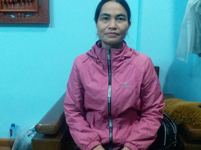 Cung cấp giúp việc gia đình uy tín chất lượng tại hà nội 0