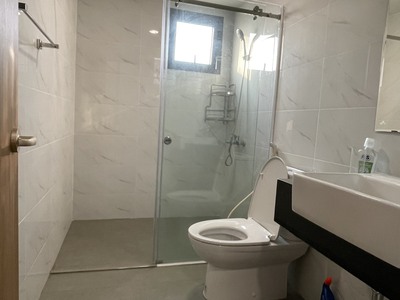 Cho Thuê Căn Hộ 3 Ngủ Full Đồ Dự Án Hera 4
