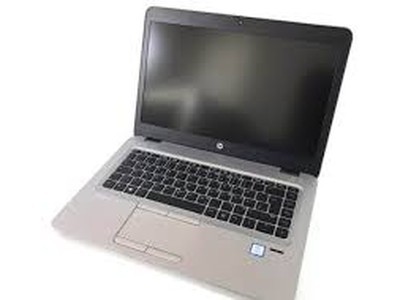 HP EliteBook 830 G4,i7-7600U / 8GB / 256GB /13.3.0 inch HD.Máy đẹp và nguyên bản 100 1