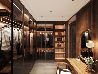 Chuyển Nhượng Biệt Thự Song lập Vinhomes Imperia paris Thượng Lý Hồng 8