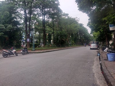 Có ít đồ gỗ trang trí và phôi chun đục tranh cần bán. Gỗ tốt 100% 4401