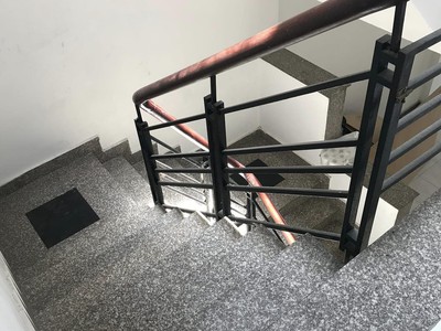 Vị trí sát mặt tiền - ô tô ngủ nhà an phú đông quận 12 - 87m2, 3 tầng - nhà đẹp vào ở ngay - chỉ 3