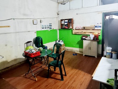 Quận 10 - khu phân lô ba vì - 99m2 - 3 tầng - kinh doanh đa ngành - giá 29 tỷ 3