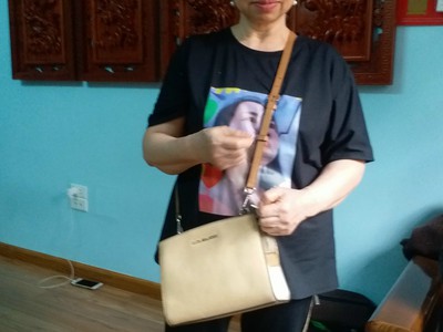 Tìm việc giúp việc chăm người già người ốm 3