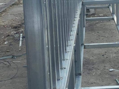 Lắp đặt cổng trược , cổng lùa tự động giá tốt đồng nai 0