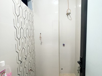Cho thuê nhà riêng , 3 tầng , mới ở Cao Thắng , Hạ Lý , Hồng Bàng , Hải Phòng 2
