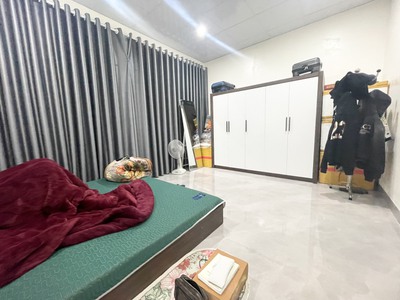 Cho thuê nhà riêng , 3 tầng , mới ở Cao Thắng , Hạ Lý , Hồng Bàng , Hải Phòng 3