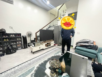 Cho thuê nhà riêng , 3 tầng , mới ở Cao Thắng , Hạ Lý , Hồng Bàng , Hải Phòng 0