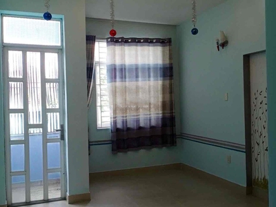 Cần bán hoặc cho thuê nguyên căn 80,4m2 đường d11tp. biên hoà  ngay katinat d11 1