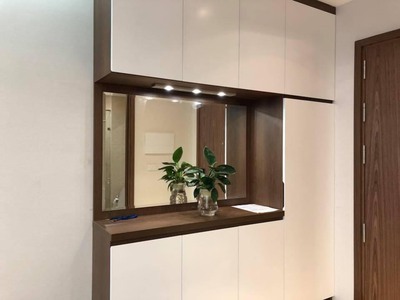 Chính chủ cần bán căn 04, 2 ngủ, 76 m2, toà ct1 ở ecogreen 286 nguyễn xiển 3