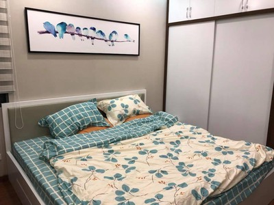 Chính chủ cần bán căn 04, 2 ngủ, 76 m2, toà ct1 ở ecogreen 286 nguyễn xiển 2