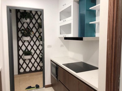 Chính chủ cần bán căn 04, 2 ngủ, 76 m2, toà ct1 ở ecogreen 286 nguyễn xiển 1