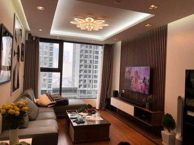 Chính chủ cần bán căn 04, 2 ngủ, 76 m2, toà ct1 ở ecogreen 286 nguyễn xiển 0