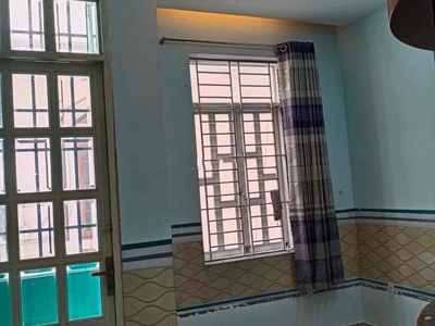 Cần bán hoặc cho thuê nguyên căn 80,4m2 đường d11tp. biên hoà  ngay katinat d11 3