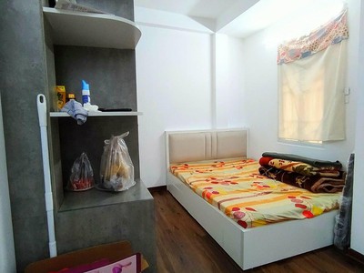 Bán căn tt 128c đại la, tầng 2 3 4, 85m, nhà đẹp long lanh, 2.399 tỷ 2