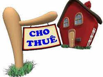 Chính chủ cần cho thuê tầng 1,2,3   tầng lửng nhà làm văn phòng tại shophouse văn phú, hà đông, hà 0