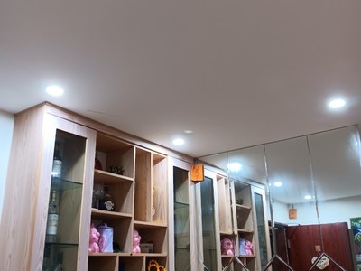 Bán gấp căn hộ chung cư kđt xala hà đông 0
