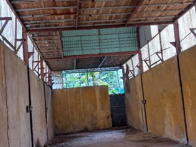 Chính chủ bán gấp đất mặt ngõ phố ngọc trì - thạch bàn - long biên dt 143m2, mt 5,4m, ô tô tránh 3