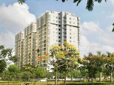 Chính chủ cần bán hoặc cho thuê căn hộ shophouse, chung cư thủ thiêm star, quận 2 miễn quảng cáo 0
