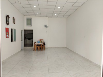 Chính chủ cần bán hoặc cho thuê căn hộ shophouse, chung cư thủ thiêm star, quận 2 miễn quảng cáo 1