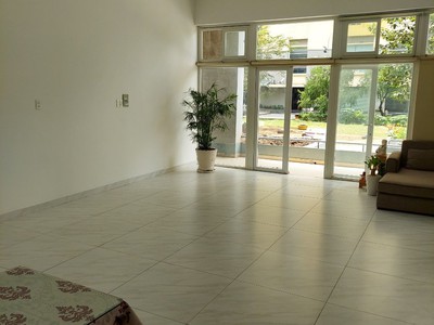 Chính chủ cần bán hoặc cho thuê căn hộ shophouse, chung cư thủ thiêm star, quận 2 miễn quảng cáo 2