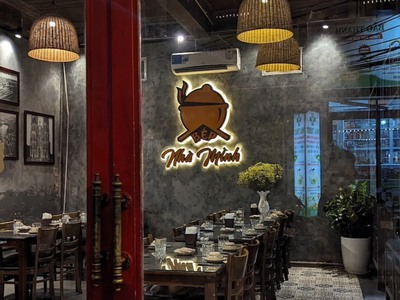 Chính chủ cho thuê mặt bằng tại d2 giảng võ 3