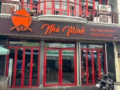 Chính chủ cho thuê mặt bằng tại d2 giảng võ 2