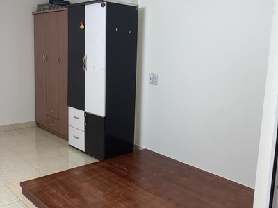 Cho thuê phòng ngõ 10 giếng đồn -tổ 6 khu 1 phường trần hưng đạo 0