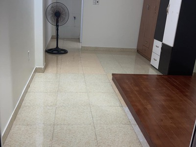 Cho thuê phòng ngõ 10 giếng đồn -tổ 6 khu 1 phường trần hưng đạo 1