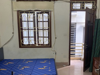 Pass lại phòng tại số 20 ngõ 63/5/36 lê đức thọ, phường mỹ đình 2, quận nam từ liêm, hà nội 1