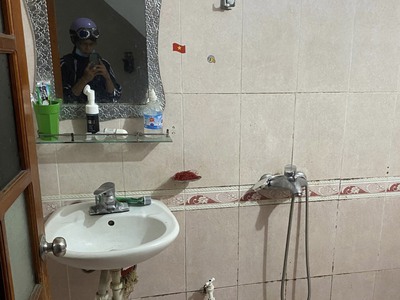Pass lại phòng tại số 20 ngõ 63/5/36 lê đức thọ, phường mỹ đình 2, quận nam từ liêm, hà nội 4
