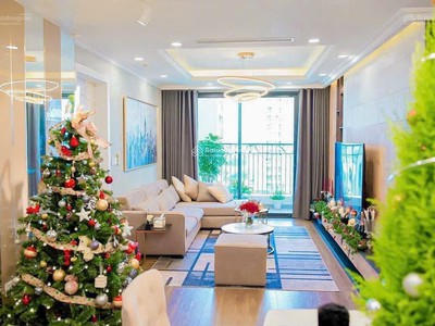 Bán căn hộ chung cư 140m2 tại 86 duy tân, cầu giấy, hn, 7,5 tỷ, chiết khấu 7, nhận nhà ở ngay 2