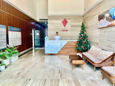 Bán căn hộ chung cư 140m2 tại 86 duy tân, cầu giấy, hn, 7,5 tỷ, chiết khấu 7, nhận nhà ở ngay 0