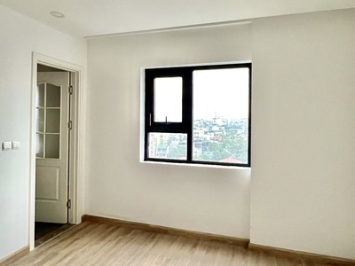 Bán căn 3PN 140m2 tòa Hà Nội Paragon, Cầu Giấy. Giá 50tr/m2 nhận nhà luôn 4