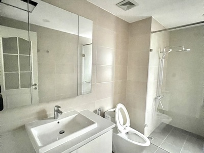 Bán căn 3PN 140m2 tòa Hà Nội Paragon, Cầu Giấy. Giá 50tr/m2 nhận nhà luôn 6